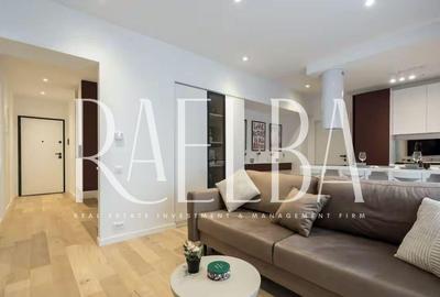 | Apartament 2 camere | One Cotroceni | Parcare inclusa | - 7