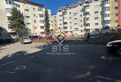 Apartament 2 Camere // Zona Ispirescu - 6
