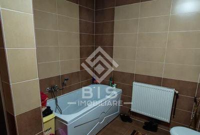 Apartament centru - 17