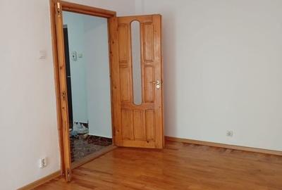 Apartament cu 3 camere decomandat în Exterior Vest - 3