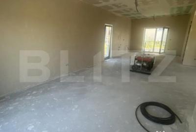 Casă cu 4 camere cu Teren 500 Mp în Păulești - 12