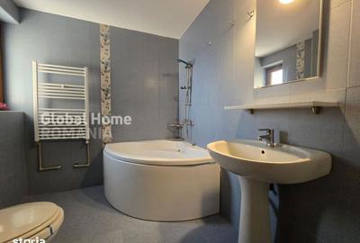 Casă cu 4 camere în Tamași - 12