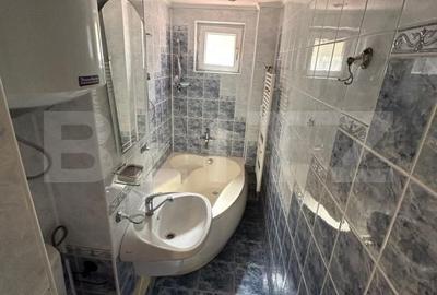 Apartament cu 2 camere semidecomandat în George Enescu - 9