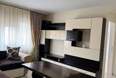 Apartament cu 2 camere semidecomandat în Central - 7