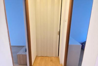 Apartament 3 camere, zona Fortuna - 7