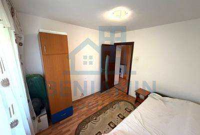 Apartament cu 3 camere decomandat în Craiovița Nouă - 3