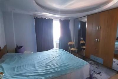 Apartament de inchiriat zona Central - 3