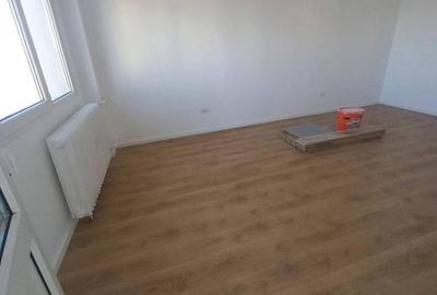 Apartament cu 3 camere decomandat în Militari - 2