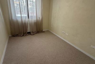 Apartament cu 3 camere în Borhanci - 10