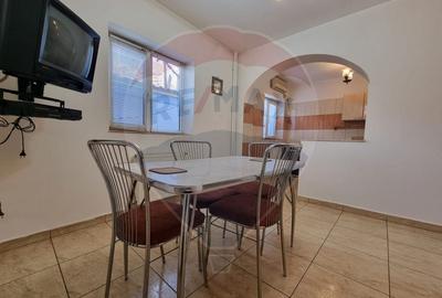 Casa / Vila cu 8 camere de vanzare in zona Coiciu - 17