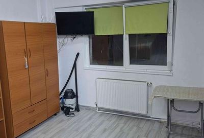 Pantelimon, Spital, str. Marcu Armasul, centrala, ac, contract ANAF, ocazie - 4