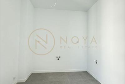 Apartament cu 3 camere decomandat în Rahova - 14
