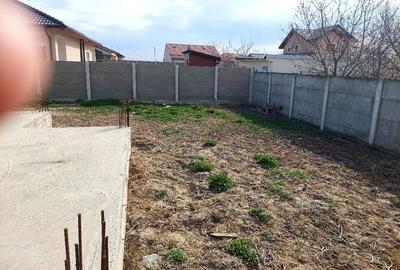 Spațiu comercial, în Albina