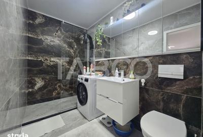 Apartament cu 2 camere decomandat în Șelimbăr - 2