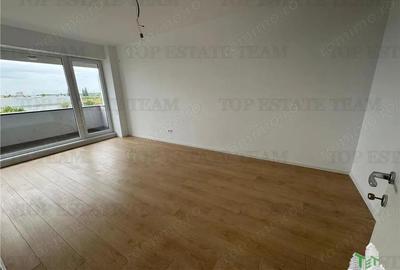 Apartament cu 4 camere de vanzare in zona de Nord - 2