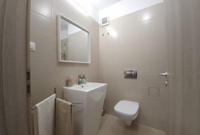 Vanzare 2 camere parter cu gradina Belvedere Residence - Fabrica de Glucoza - 7