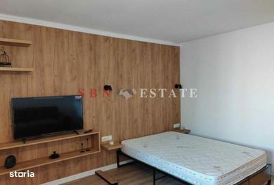 Garsonieră decomandată în Jilava - 4