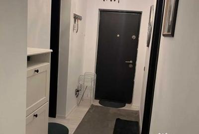 Garsonieră în Berceni - 2