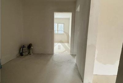 Apartament cu 3 camere în Ultracentral - 10