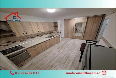Apartament cu 2 camere decomandat în Mioriței - 9