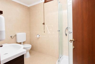 Birou, de 127.84999847412 mp, în Ultracentral - 8