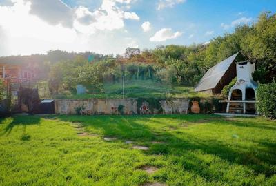 Casa / Vila cu 5 camere de vanzare in zona Dealuri Oradea - 27