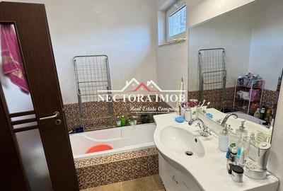 Casă cu 4 camere cu Teren 688 Mp în Centura - 5