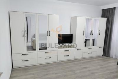 Apartament 3 camere decomandate strada Observatorului - 4