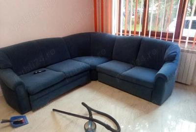 Apartament cu 2 camere decomandat în Nord - 2