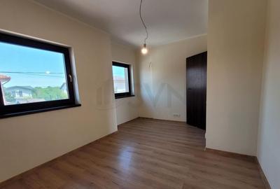 Oportunitate de duplex premium pret imbatabil intre padur... - 9