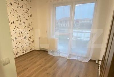 Apartament cu 3 camere în Giroc - 3