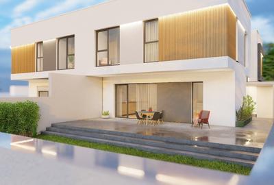 Oportunitate Duplex cu 3 camere toate utilitățile- 115.000 Comision 0% - 4