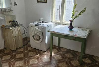 Casă cu 5 camere în Potoceni - 3