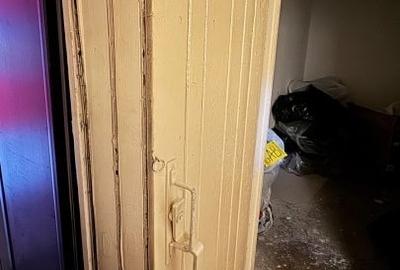 Spatiu comercial stradal, 106 mp, Casa de Cultura - 7