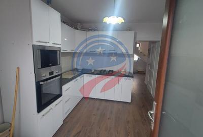 Casă individuală cu 4 camere cu Teren 936 Mp în Șimnicu de Jos - 15