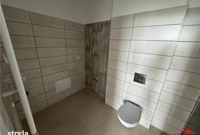 Apartament cu 2 camere în Nord - 3