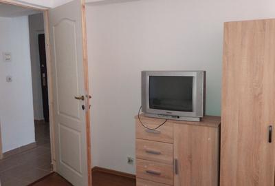 Vand apartament 3 camere decomandat - 4