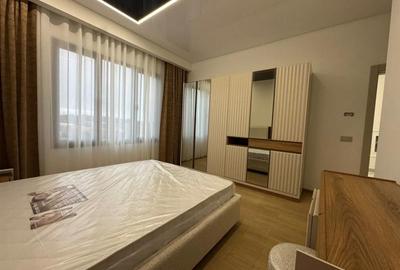 Casă cu 4 camere cu Teren 400 Mp în Agigea - 3