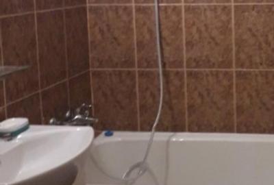 Garsonieră semidecomandată în Astra - 3