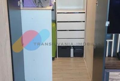 Apartament 71 mp, parcare, Teilor-Floresti - 6