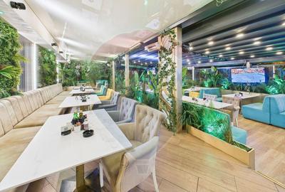 Boulevard Caffe Di David-preluare afacere func?ionala -... - 17