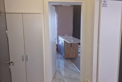 Cartier Cosmopolis, Stefanestii de Jos - 15