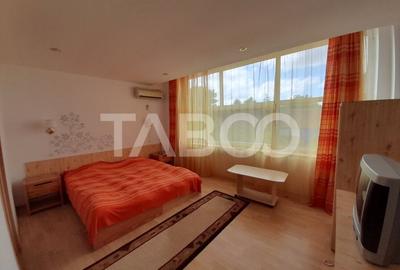 Spatiu comercial de 2760 mp de vanzare in Turnisor Sibiu Comision 0% - 12