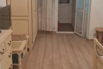 Garsonieră semidecomandată în Apărătorii Patriei - 3