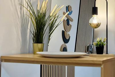 Titan-metrou-loc de parcare Titan-metrou-loc de parcare - 9