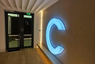 Apartament cu 3 camere decomandat în Cotroceni - 6