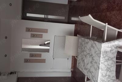 Apartament cu 3 camere decomandat în Rogerius - 1