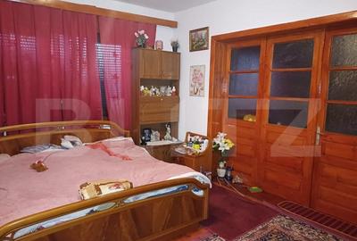 Casa 5 camere de vanzare in Turda! - 27