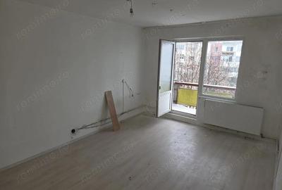 Apartament cu 2 camere decomandat în Tudor - 4