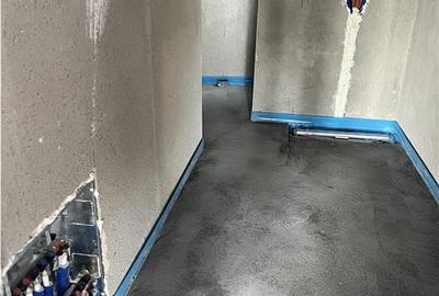 Casă cu 4 camere cu Teren 500 Mp în Sântandrei - 9